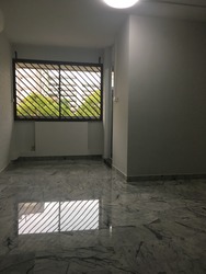 Blk 221 Simei Street 4 (Tampines), HDB 4 Rooms #166736742